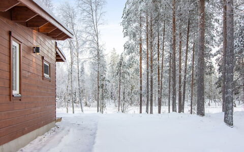 Jolmankoski: Holz, Hütte, Haus, Zuhause, Tür, Hartholz, Gartenbauten, Holzbeize, Blockhaus, Planke