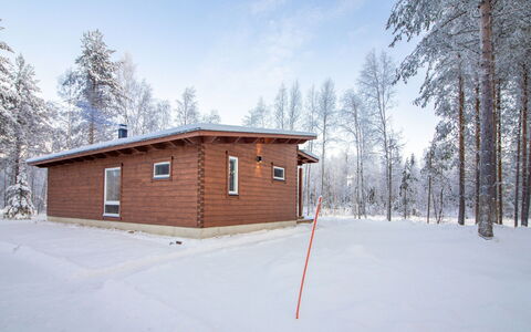 Jolmankoski: Holz, Hütte, Haus, Zuhause, Tür, Hartholz, Gartenbauten, Holzbeize, Blockhaus, Planke