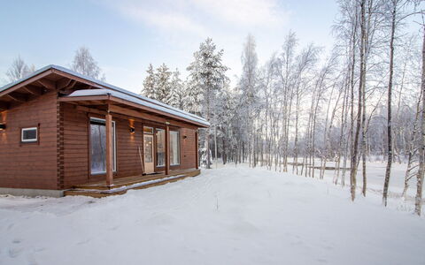 Jolmankoski: Holz, Hütte, Haus, Zuhause, Tür, Hartholz, Gartenbauten, Holzbeize, Blockhaus, Planke