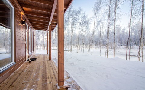 Jolmankoski: Holz, Hütte, Haus, Zuhause, Tür, Hartholz, Gartenbauten, Holzbeize, Blockhaus, Planke