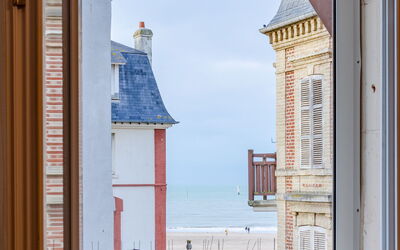 Cigale