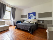 Unterkunft:&nbsp;Granaio Apt Std Giard