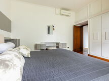 Unterkunft:&nbsp;Granaio Apt Std Giard