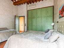 Unterkunft:&nbsp;Pozzo Apt Std