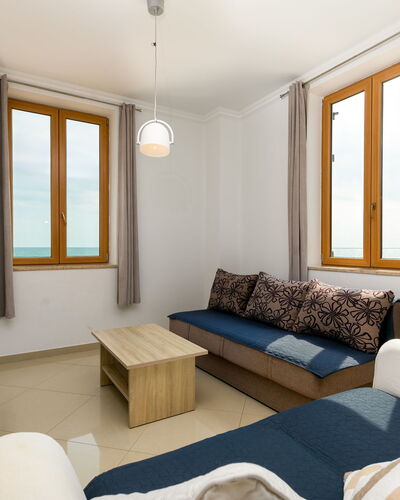 Aparthotel Rotonda Inn 140.2