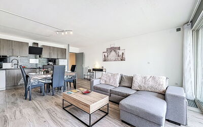 Les Marines de L'Airan