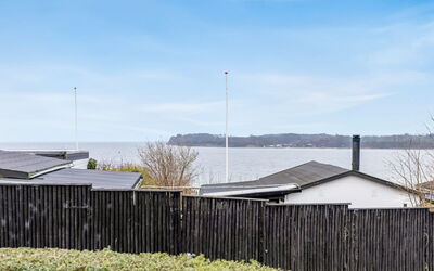 Bundi - 25M from the Sea