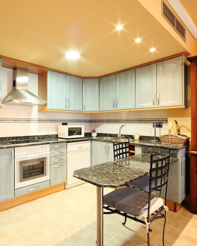 Delicias B 300.10