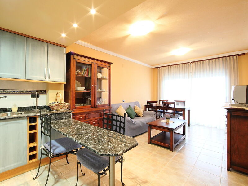 Unterkunft:&nbsp;Delicias B 300.10