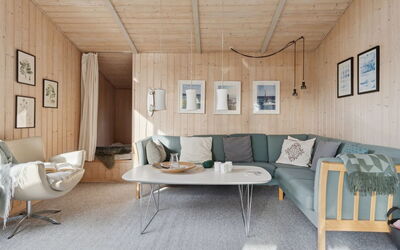 Yma - 250M from the Sea
