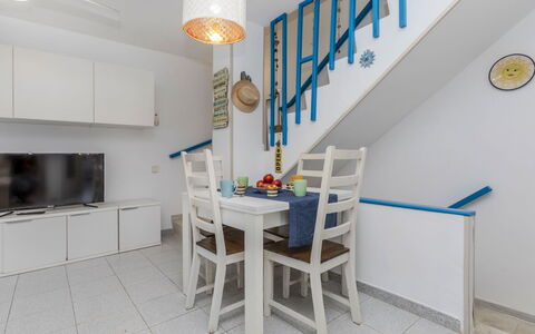 Leonor: Schwimmbad, Resort, Freizeit, Schatten, Urlaub, Eco Hotel, Gartenmöbel, Hazienda, Tropen