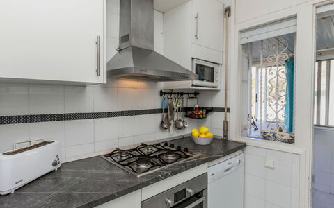 Leonor: Schwimmbad, Resort, Freizeit, Schatten, Urlaub, Eco Hotel, Gartenmöbel, Hazienda, Tropen