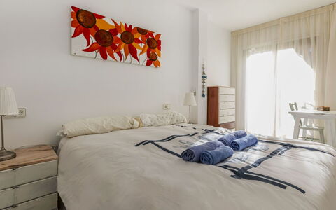 Leonor: Schwimmbad, Resort, Freizeit, Schatten, Urlaub, Eco Hotel, Gartenmöbel, Hazienda, Tropen