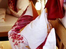 Auhäusl in Mittersill