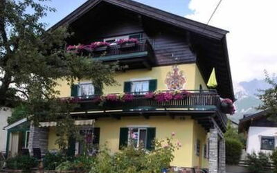 Haus Schmiderer
