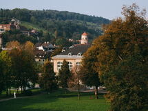 Apartement Feldkirch