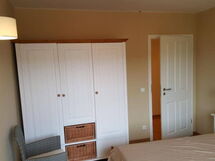 Villa Albatros in Oberdellach