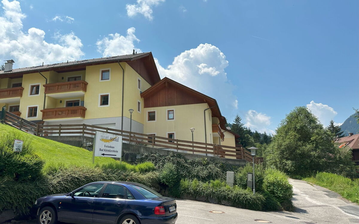 Rehkitz