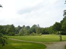 Gemütliches Haus mit Eingezäuntem Garten
