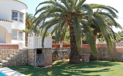 Casa Pia