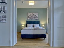 Bank House Suite 303