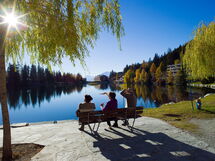 Cosy Unterkunft in Crans-Montana in der Nähe von e