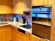 Aareschlucht - Erholung Ab 2 Nächten