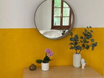 Haus al Sasso Bellinzona