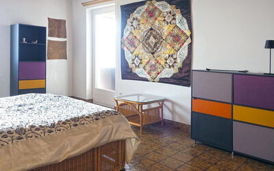 Casa Leula 2 1 2 Zimmerwohnung