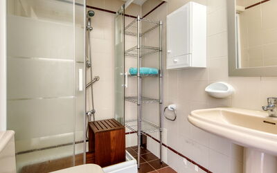 Unterkunft:&nbsp;La Isla C12 170.12