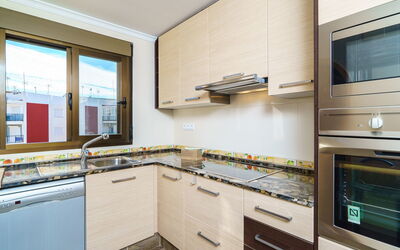 Unterkunft:&nbsp;Galicia Javea 184.1