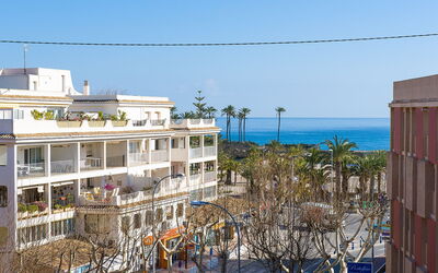 Jávea 184