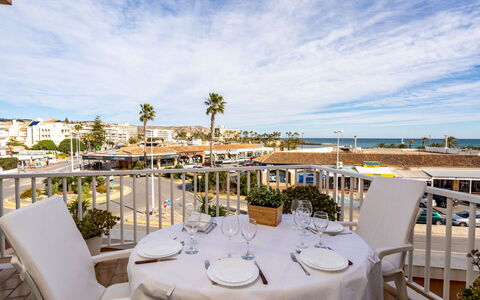 Sorolla: Restaurant, Eigentum, Grundeigentum, Resort, Urlaub, Hochzeitsempfang, Gebäude, Tabelle, Wiederholungs-Abendessen, Zeremonie