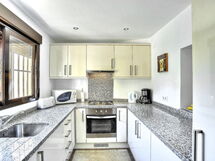 Rembrandt