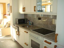 Casa Capricorn Nr.24