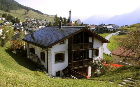 Munt Plan Immez 140B