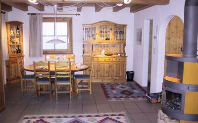 Munt Plan Immez 140B