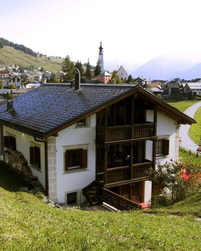 Munt Plan Immez 140B