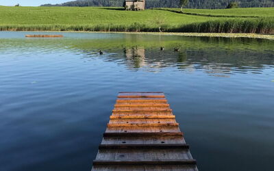 Altes Schulhaus
