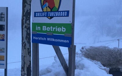 Altes Schulhaus