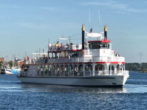 Hygge Hus, Tolle Ostseelage, Freier Blick auf Feld
