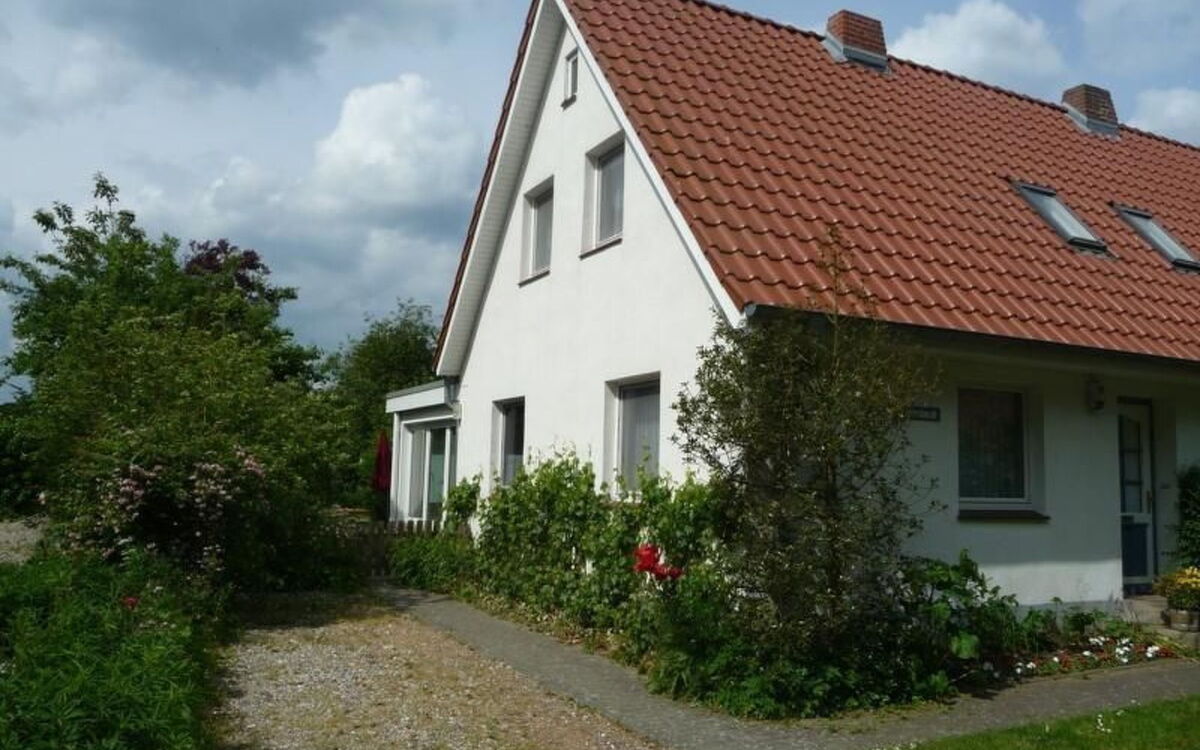 An Den Tannen 31
