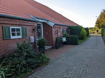 Landambiente Halbemond