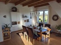 Landambiente Halbemond