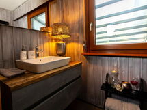 Landhaus am Silberberg