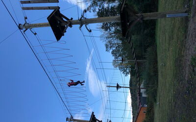 Familienfreundliches Haus mit Großer Terrasse