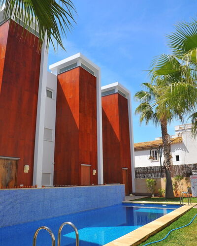 Atarazanas