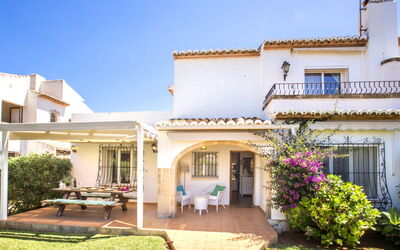 Cala Blanca 56