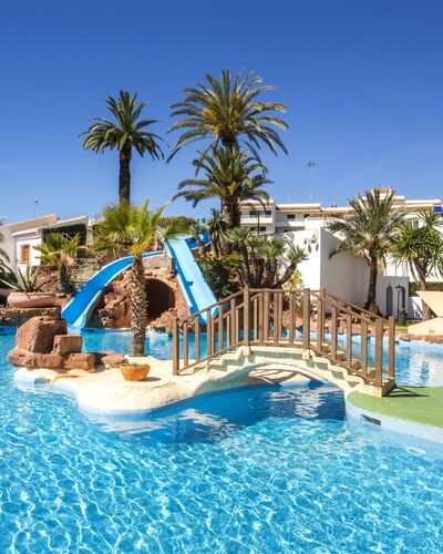 Cala Blanca 56