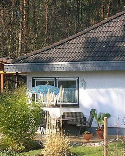 Naherholung Inmitten der Natur am Rheinsteig